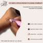 Clic'n Glow - 4 essentiels en 1