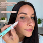 Clic'n Glow - 4 essentiels en 1