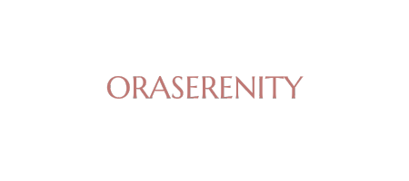 Oraserenity