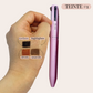 Clic'n Glow - 4 essentiels en 1