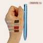 Clic'n Glow - 4 essentiels en 1