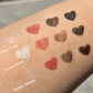 Clic'n Glow - 5 essentiels maquillage dans un seul stylo