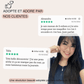 Clic'n Glow - 5 essentiels maquillage dans un seul stylo
