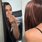 Clic'n Glow - 5 essentiels maquillage dans un seul stylo