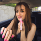 Clic'n Glow - 5 essentiels maquillage dans un seul stylo
