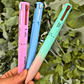 Clic'n Glow - 5 essentiels maquillage dans un seul stylo